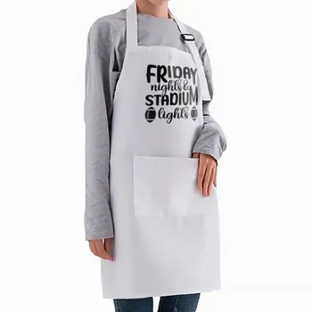 Aprons - Imprint Now - NZ