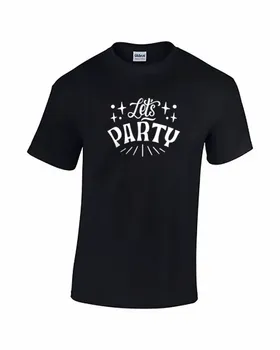 T-Shirts - Imprint Now - NZ