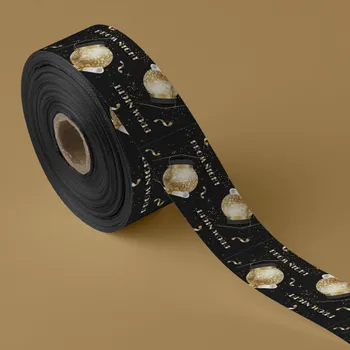 Ribbons - Imprint Now - NZ