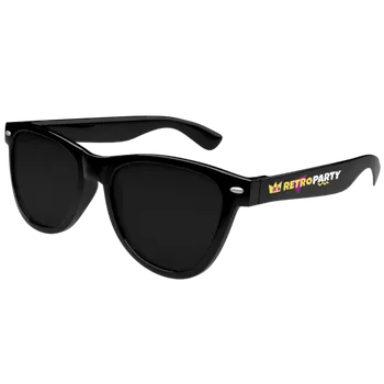 Sunglasses - Imprint Now - NZ