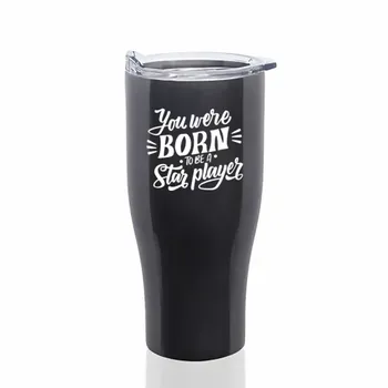 Stainless Steel Tumblers - Imprint Now - NZ
