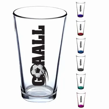 Beer Mugs - Imprint Now - NZ