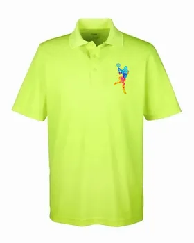 Polos - Imprint Now - NZ