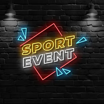 Neon Signs - Imprint Now - NZ