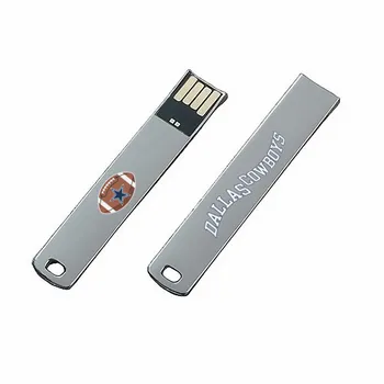 USBs - Imprint Now - NZ
