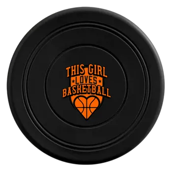 Flying Discs - Imprint Now - NZ