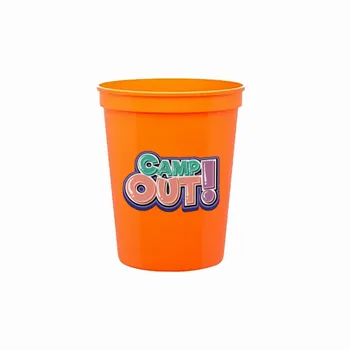 Reusable Cups - Imprint Now - NZ