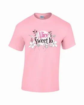 T-Shirts - Imprint Now - NZ