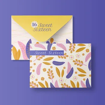 Envelopes - Imprint Now - NZ