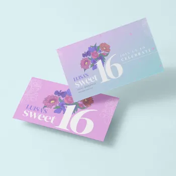 Notecards - Imprint Now - NZ