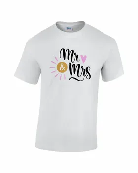 T-Shirts - Imprint Now - NZ