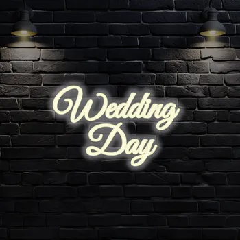 Neon Signs - Imprint Now - NZ