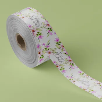 Ribbons - Imprint Now - NZ