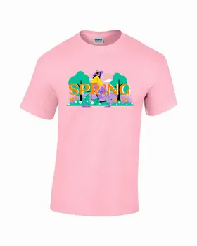 T-Shirts - Imprint Now - NZ