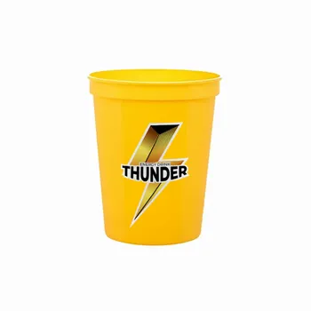 Reusable Cups - Imprint Now - NZ