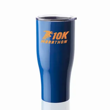 Stainless Steel Tumblers - Imprint Now - NZ