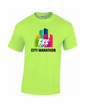 T-Shirts - Imprint Now - NZ