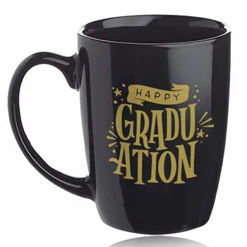 Ceramic Mugs - Imprint Now - NZ