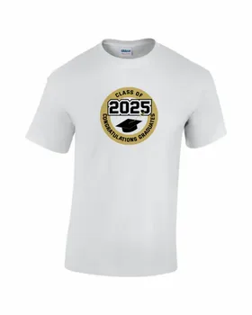 T-Shirts - Imprint Now - NZ