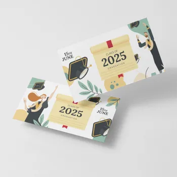 Notecards - Imprint Now - NZ