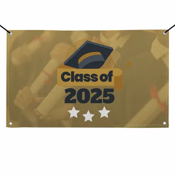 Banners - Imprint Now - NZ