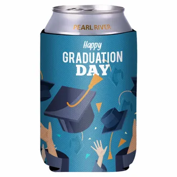 Can Coolers - Imprint Now - NZ