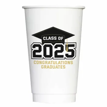 Hot Drink Cups - Imprint Now - NZ