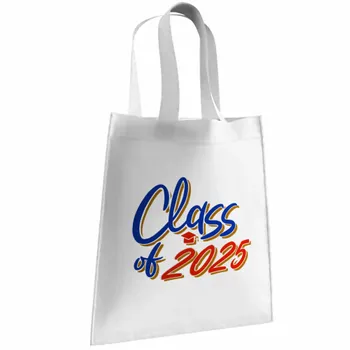 Non Woven Tote Bags - Imprint Now - NZ