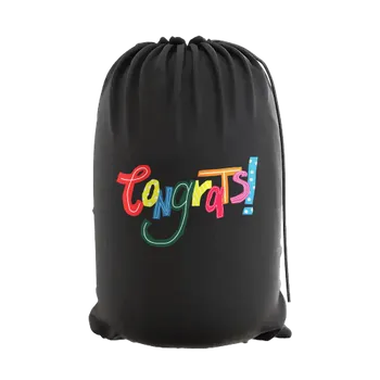 Laundry Bags - Imprint Now - NZ