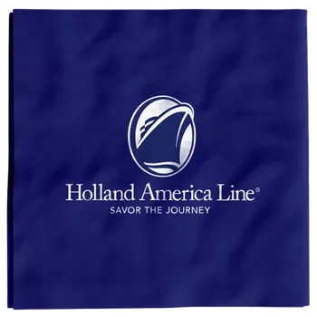 Napkins - Imprint Now - NZ