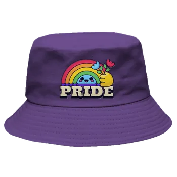 Bucket Hats - Imprint Now - NZ