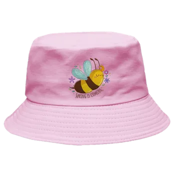Bucket Hats - Imprint Now - NZ