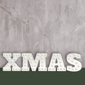 LED Signs - Imprint Now - NZ