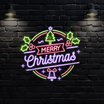 Neon Signs - Imprint Now - NZ