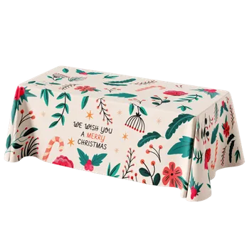 Table Covers - Imprint Now - NZ