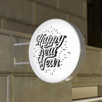 LED Signs - Imprint Now - NZ