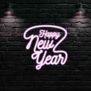 Neon Signs - Imprint Now - NZ