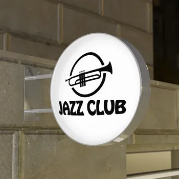 LED Signs - Imprint Now - NZ