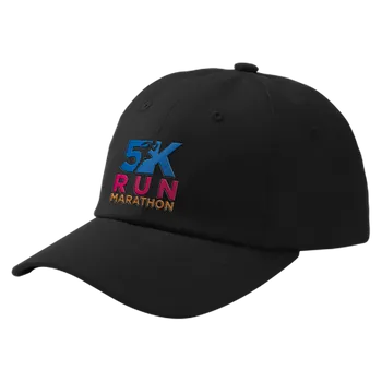 Hats - Imprint Now - NZ