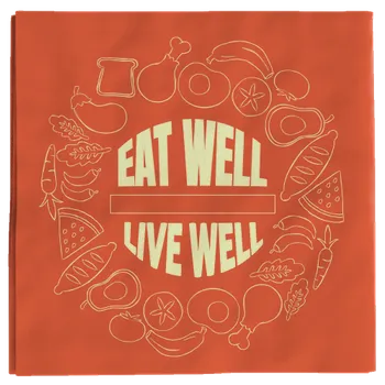 Napkins - Imprint Now - NZ