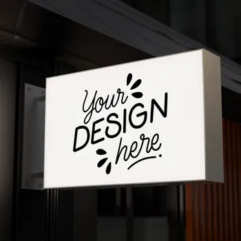 LED Signs - Imprint Now - NZ