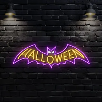 Neon Signs - Imprint Now - NZ