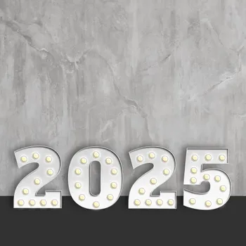 LED Signs - Imprint Now - NZ