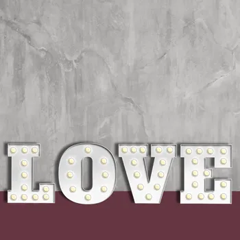 LED Signs - Imprint Now - NZ