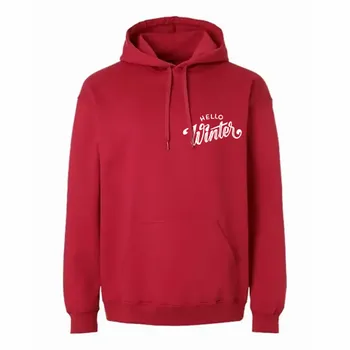 Hoodies - Imprint Now - NZ