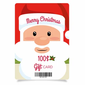 Gift Cards - Imprint Now - NZ