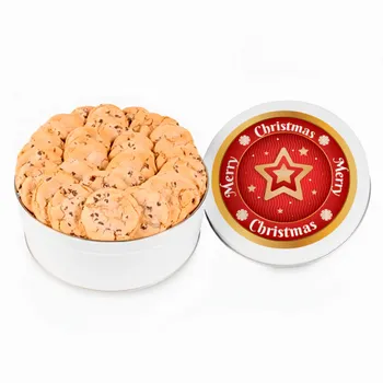 Baked Goods - Imprint Now - NZ