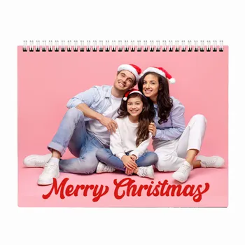 Calendars - Imprint Now - NZ