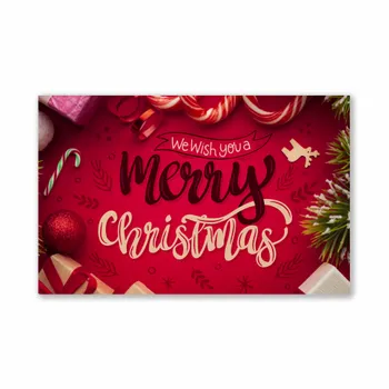 Notecards - Imprint Now - NZ