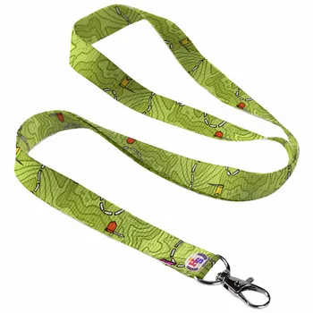 Lanyards - Imprint Now - NZ